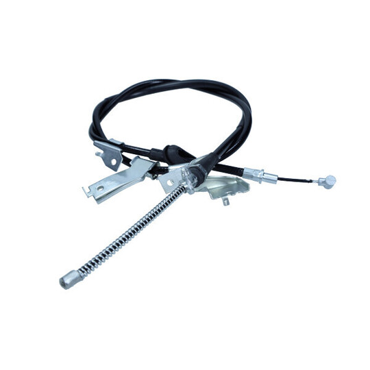 32-1523 - Cable, parking brake 