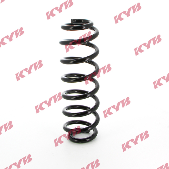 RA5510 - Coil Spring 