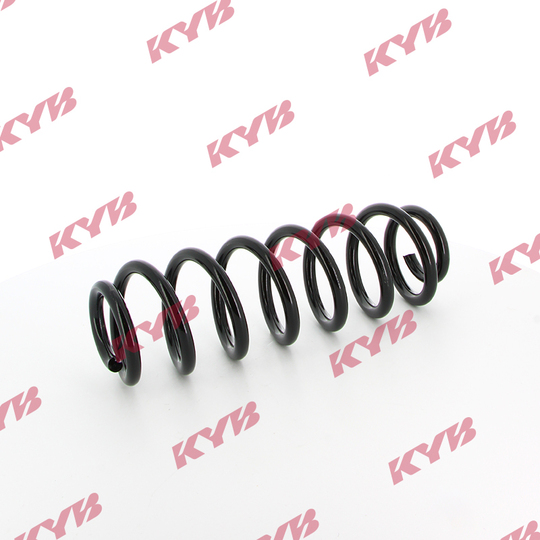 RA5510 - Coil Spring 