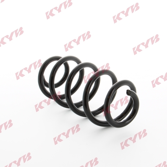 RA5466 - Coil Spring 