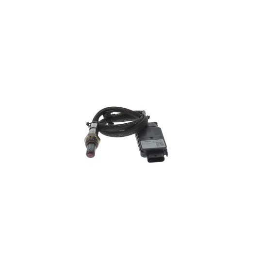 0 281 008 645 - NOx-sensor, ureainsprutning 