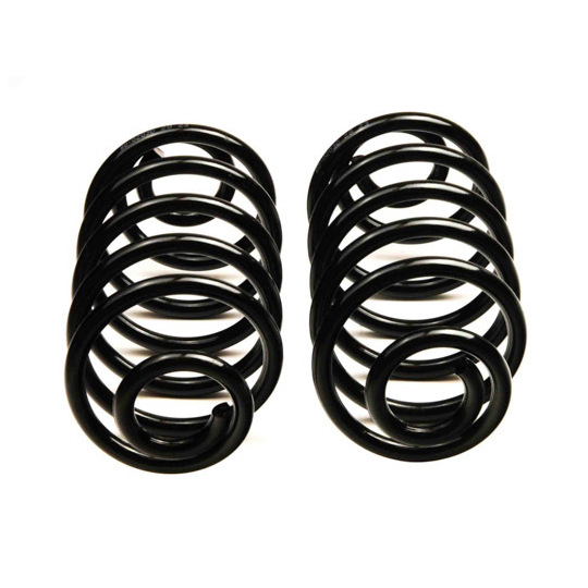 60-0203D - Coil Spring 