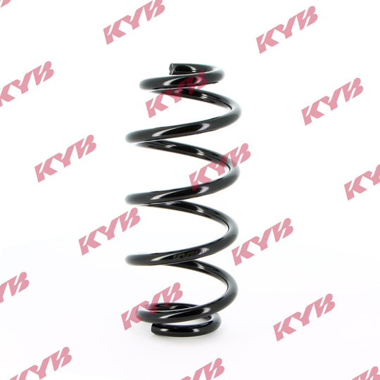 RA5466 - Coil Spring 