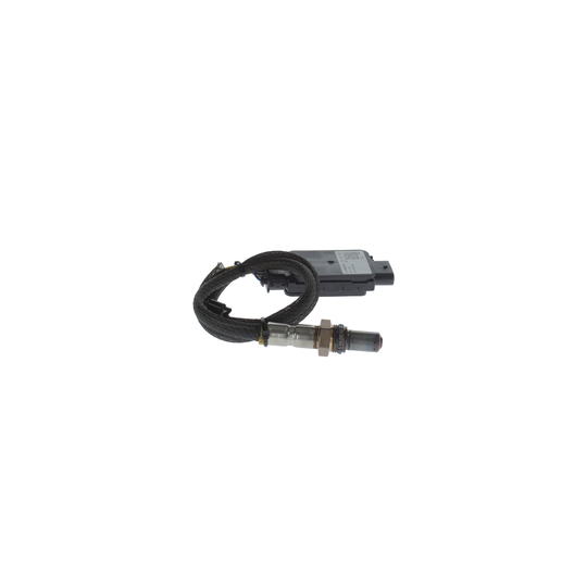 0 281 008 645 - NOx-sensor, ureainsprutning 