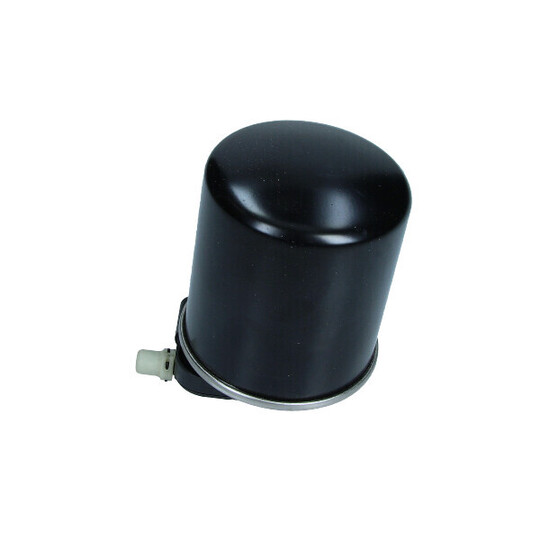 26-2246 - Fuel filter 