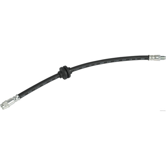 J3701351 - Brake Hose 