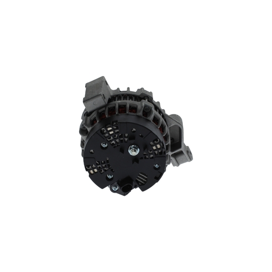 1 986 A01 053 - Alternator 