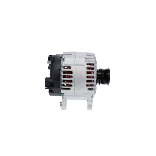 1 986 A00 883 - Alternator 