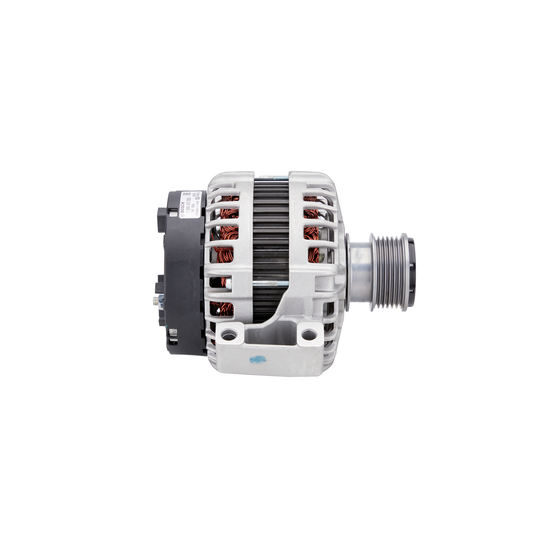 1 986 A01 053 - Alternator 