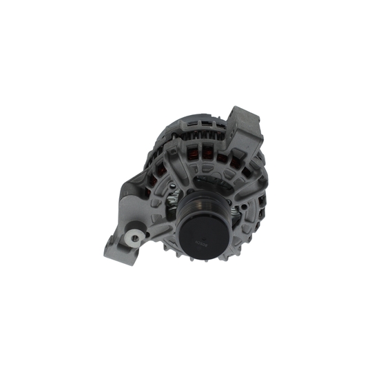 1 986 A01 053 - Alternator 