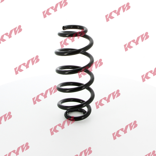 RA5499 - Coil Spring 