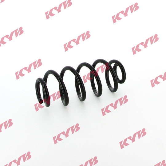 RA5499 - Coil Spring 