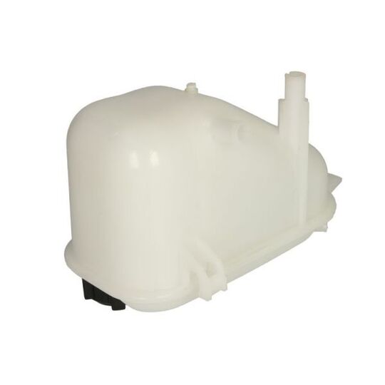 DBF010TT - Expansion Tank, coolant 