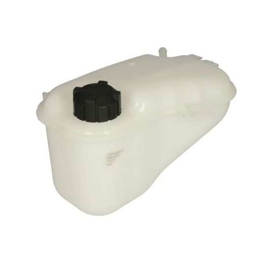 DBF010TT - Expansion Tank, coolant 