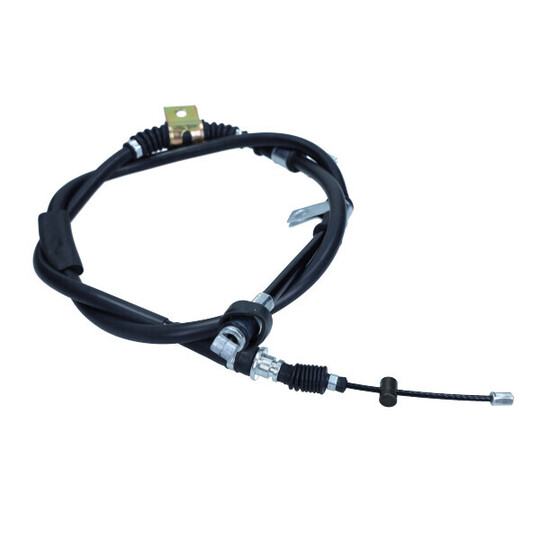 32-1372 - Cable, parking brake 