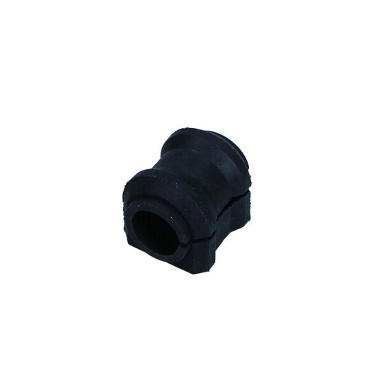 72-6364 - Bearing Bush, stabiliser 