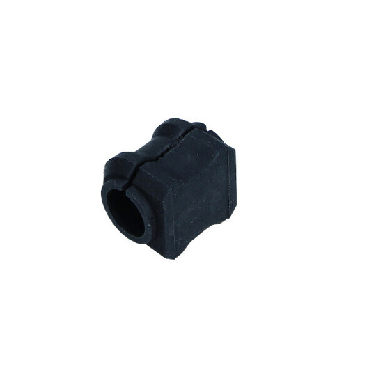 72-6364 - Bearing Bush, stabiliser 