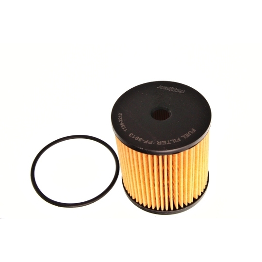 26-2248 - Fuel filter 