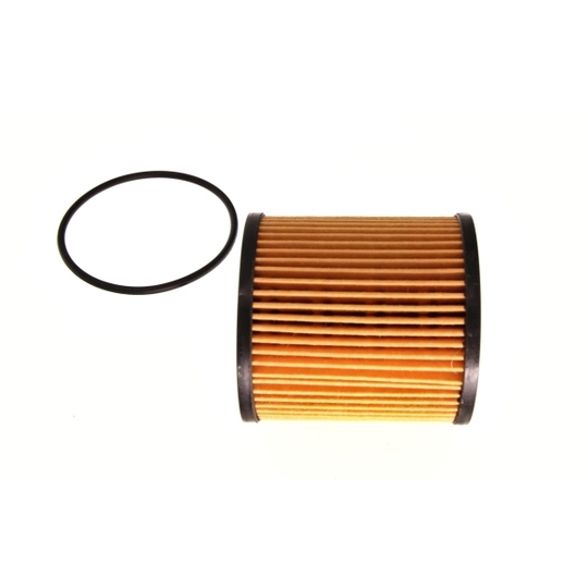 26-2248 - Fuel filter 