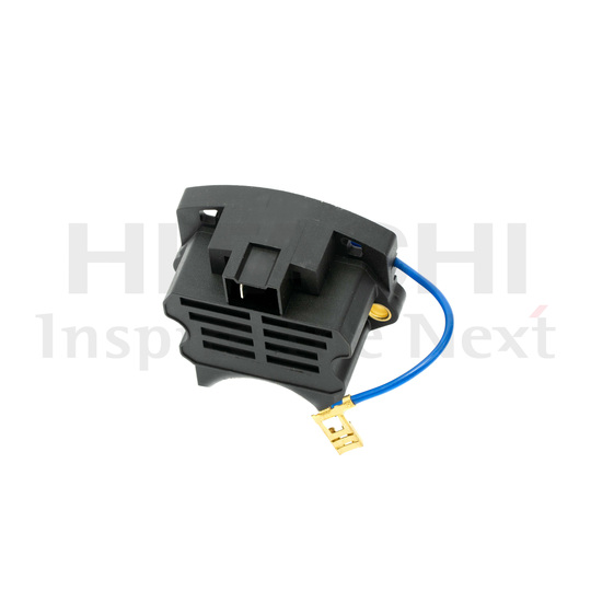 2500390 - Generatorregulator 