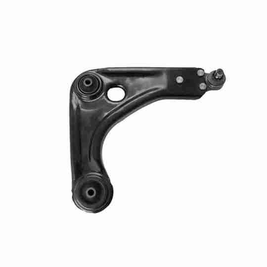 V25-1456 - Track Control Arm 