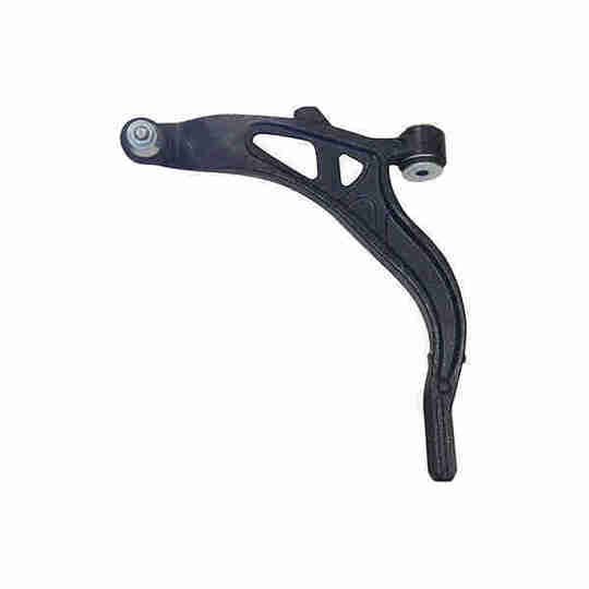 V25-1290 - Track Control Arm 