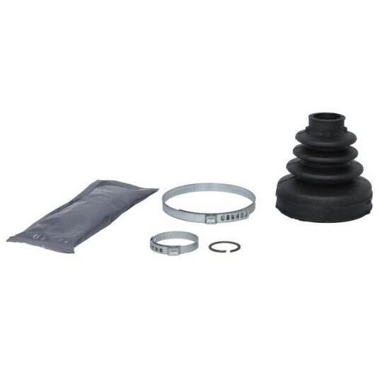 G5B010PC - Bellow Set, drive shaft 