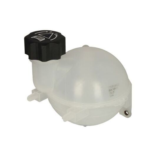 DBC009TT - Expansion Tank, coolant 