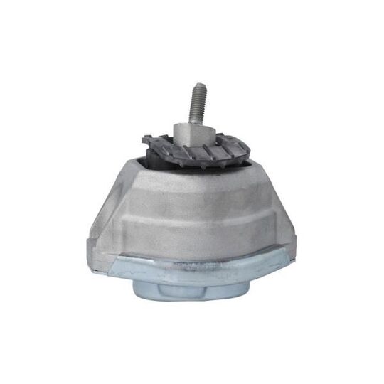 RH11-3143 - Engine Mounting 