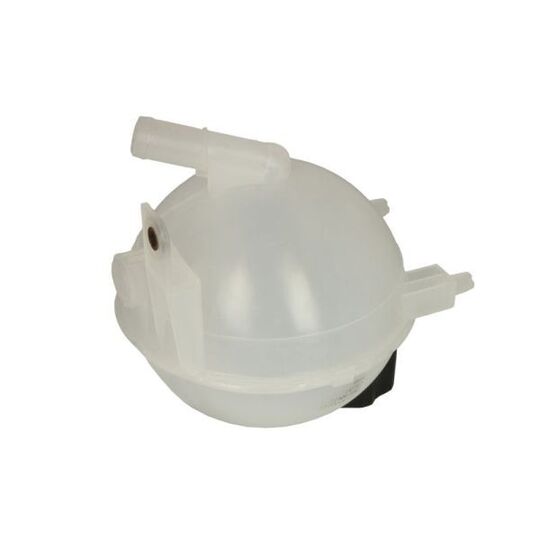 DBC009TT - Expansion Tank, coolant 