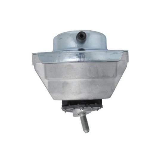 RH11-3143 - Engine Mounting 