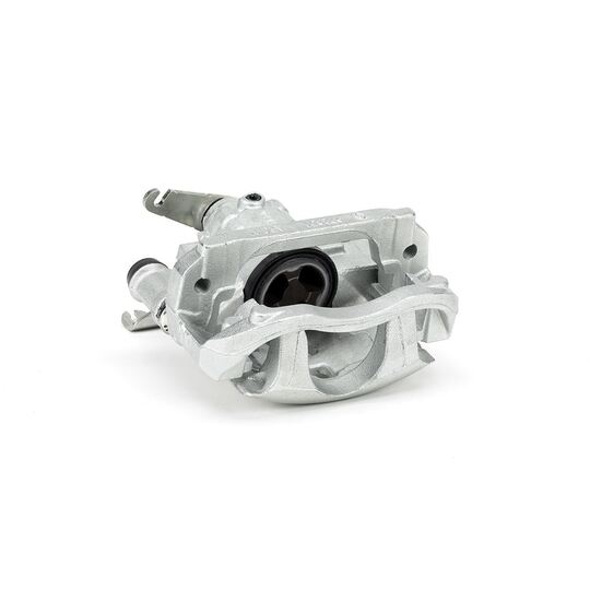 F BR 029B - Brake Caliper 