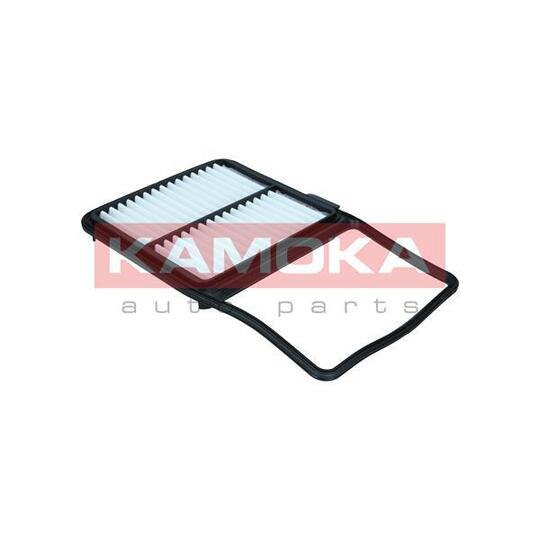 F254501 - Air filter 