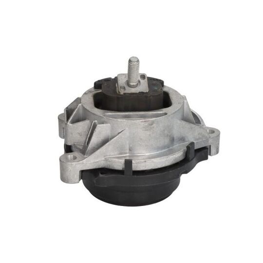 RH11-3141 - Engine Mounting 