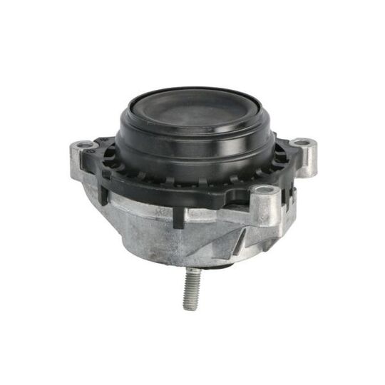 RH11-3141 - Engine Mounting 