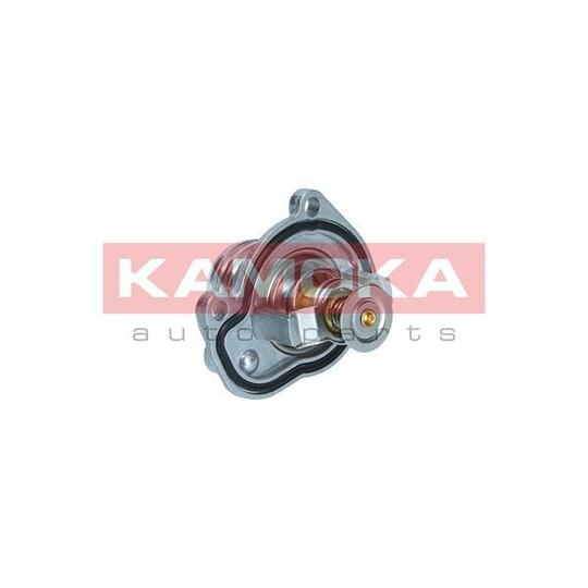 7710174 - Thermostat Housing 