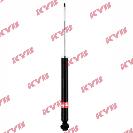 3430014 - Shock Absorber 