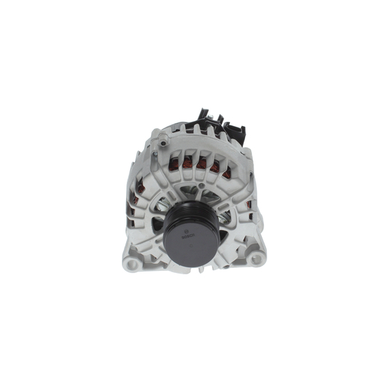 1 986 A01 210 - Alternator 