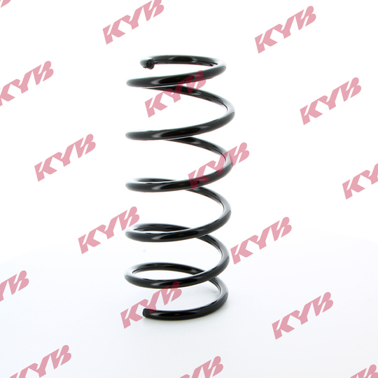 RA1517 - Coil Spring 