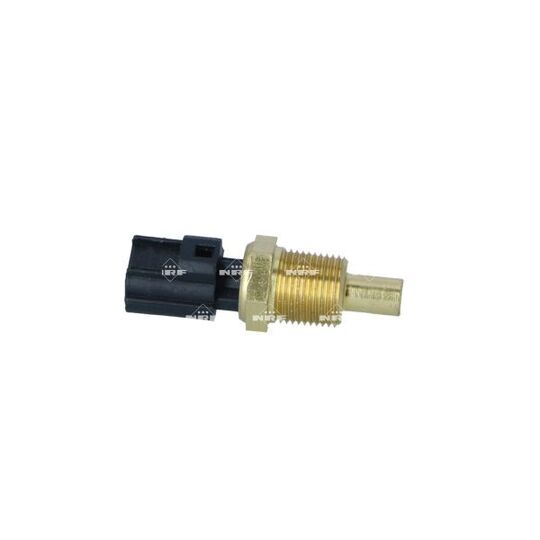 727097 - Sensor, coolant temperature 