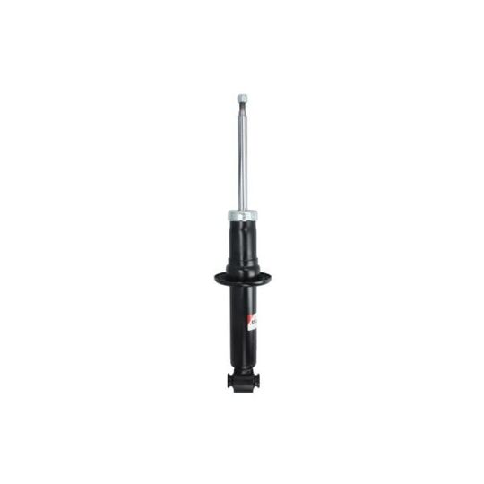 AGB119 - Shock Absorber 