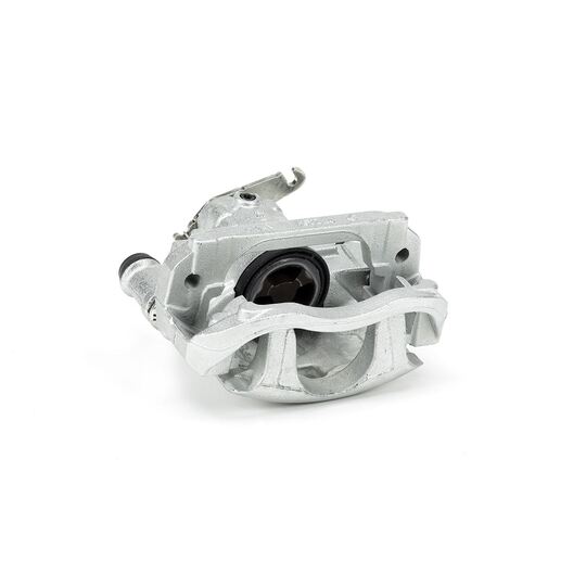 F BR 028B - Brake Caliper 