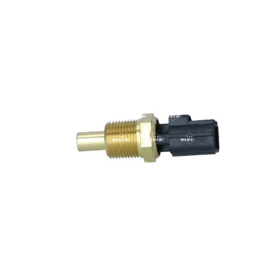 727097 - Sensor, coolant temperature 