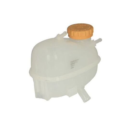 DBX027TT - Expansion Tank, coolant 