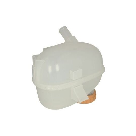 DBX027TT - Expansion Tank, coolant 