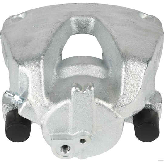 J3212183 - Brake Caliper 