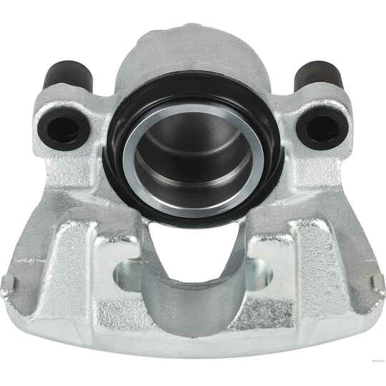 J3212183 - Brake Caliper 