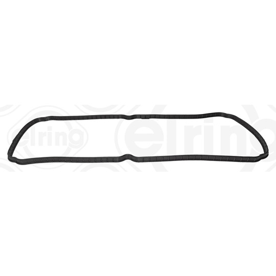 050.670 - Gasket, cylinder head cover 