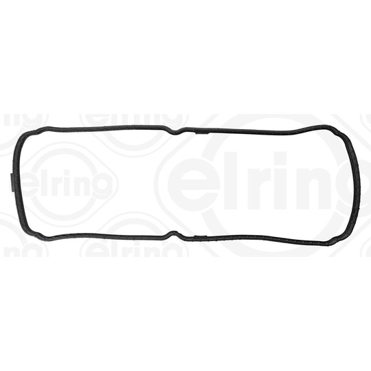 050.670 - Gasket, cylinder head cover 