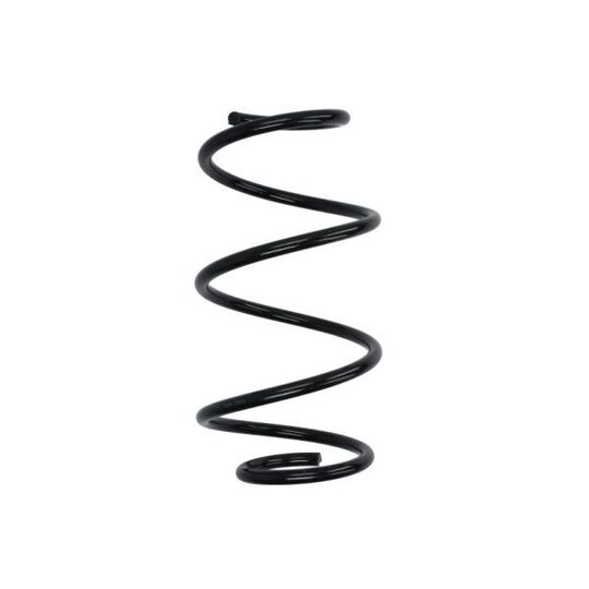 SZ0567 - Coil Spring 